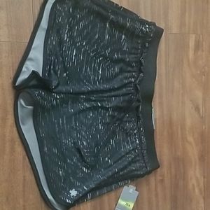 Nwt tek gear short